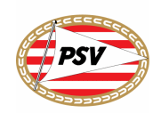 PSV Eindhoven（Retro）